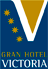 Gran Hotel Victoria